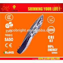 NEW ! 3 Years Warranty 100W LED Street Lamp,commodities in short supply waterproof LED street light price